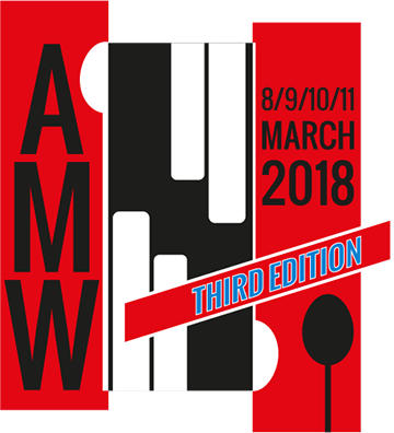 amw-logo Amsterdam Marimba Weekend