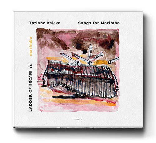 tatiana-songs-for-marimba-mockup songs for marimba