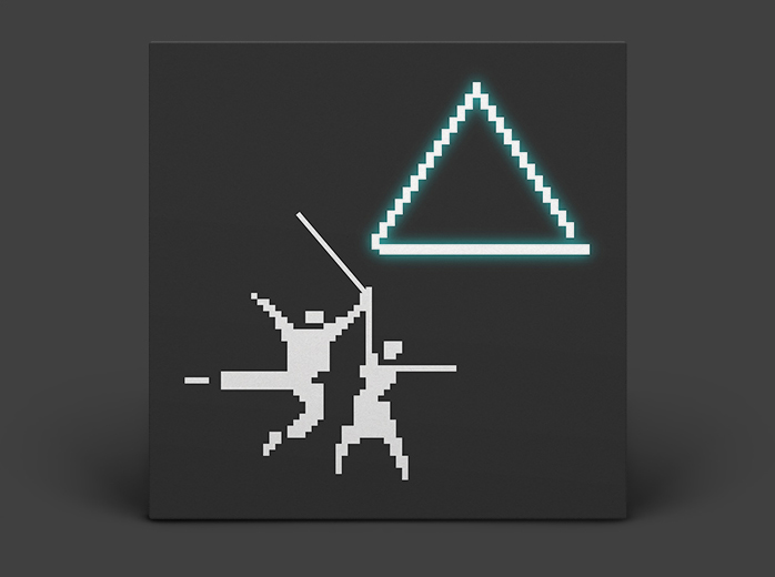 how-to-play-triangle-featured-homepage-edit how to play triangle
