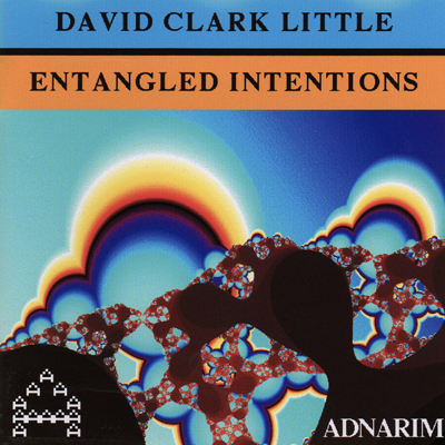 DavidClarkIntentions