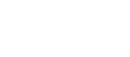 Tatiana Koleva Logo