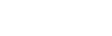 concorde-logo-white concorde mallets