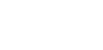 pustjens percussion products
