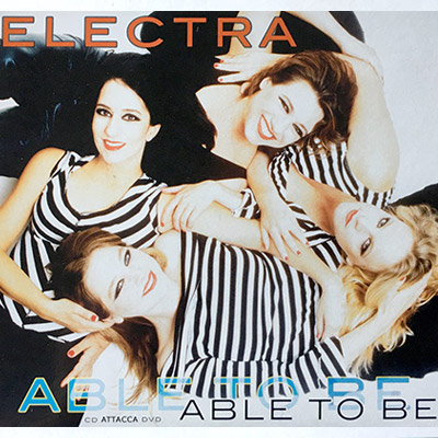 Electra