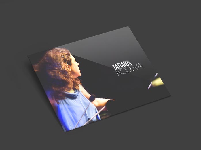 newsletter-home-dark tatiana koleva newsletter