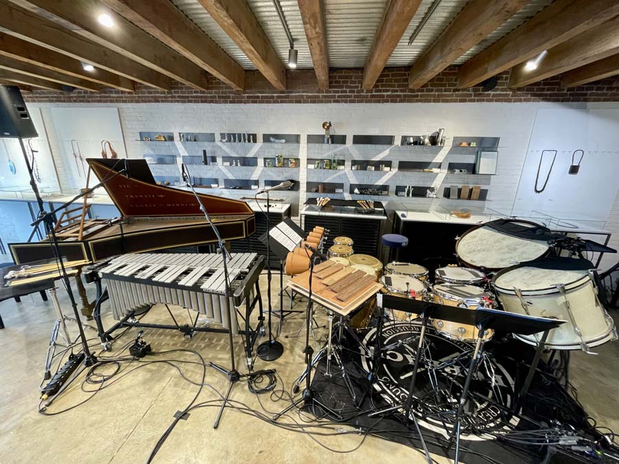 xenakis-on-wire-set-up-2 xenakis-on-wire-set-up-2