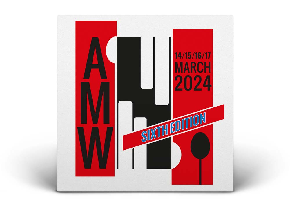 2024-AMW-logo-mockup
