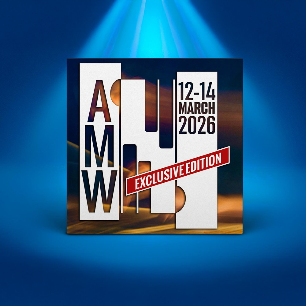 AMW'26-insta light, 1000x1000