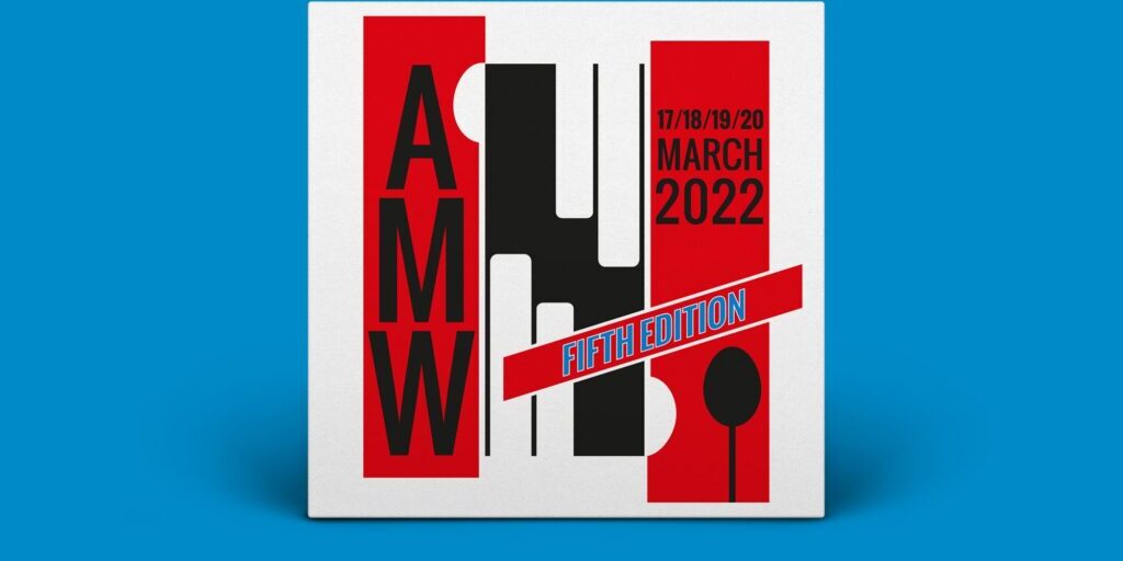2022-logo-mockup-blue-color-edit