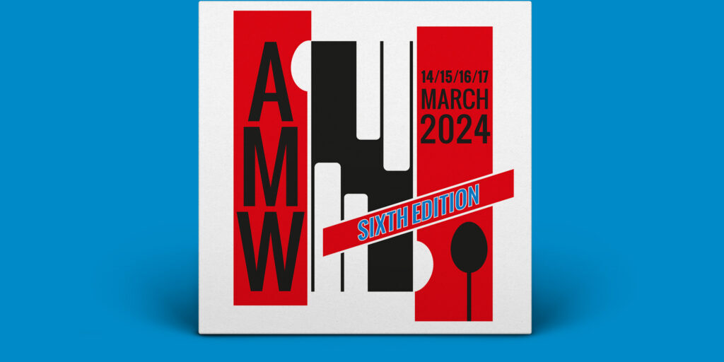 2024-logo-mockup-blue-RGB