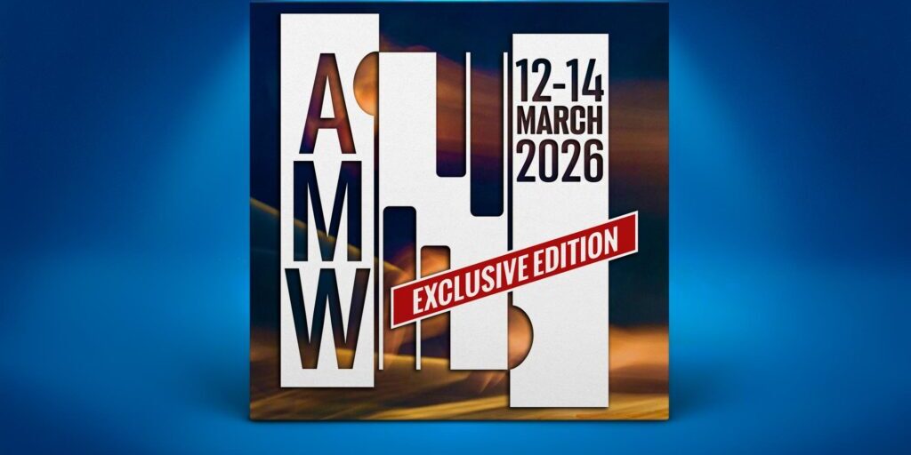 AMW'26-exclusive-logo